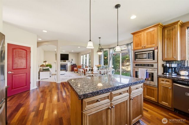 2396 36th Street, Washougal, WA 98671