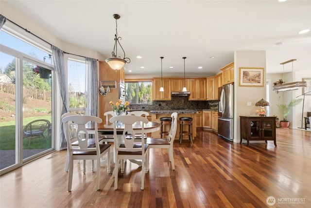 2396 36th Street, Washougal, WA 98671