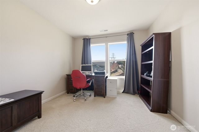 2396 36th Street, Washougal, WA 98671