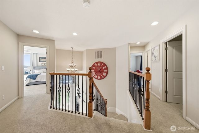 2396 36th Street, Washougal, WA 98671