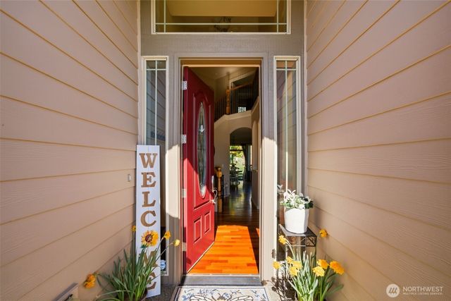 2396 36th Street, Washougal, WA 98671