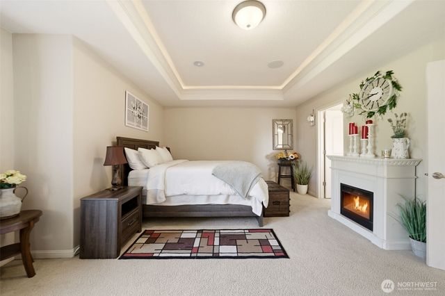 2396 36th Street, Washougal, WA 98671