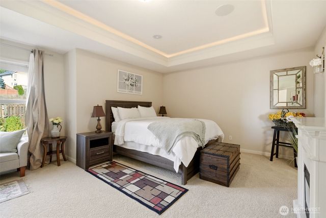 2396 36th Street, Washougal, WA 98671