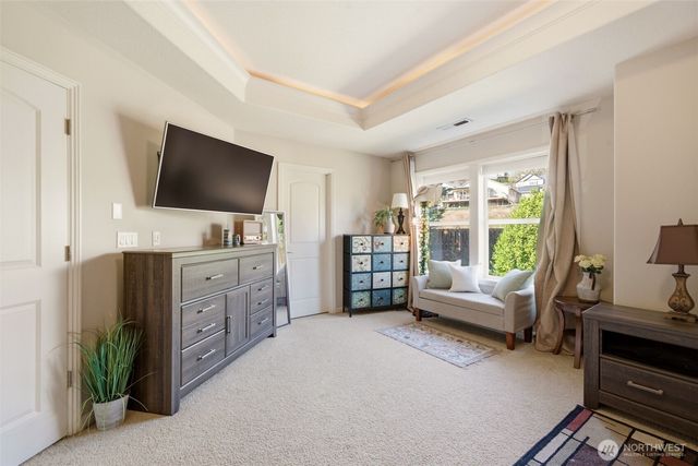 2396 36th Street, Washougal, WA 98671