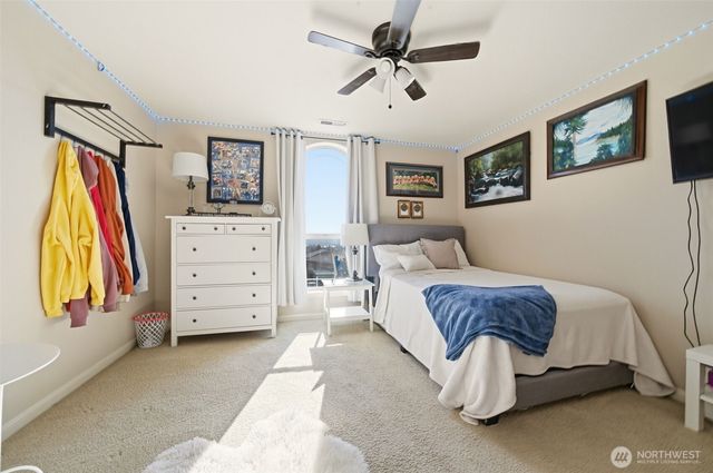 2396 36th Street, Washougal, WA 98671