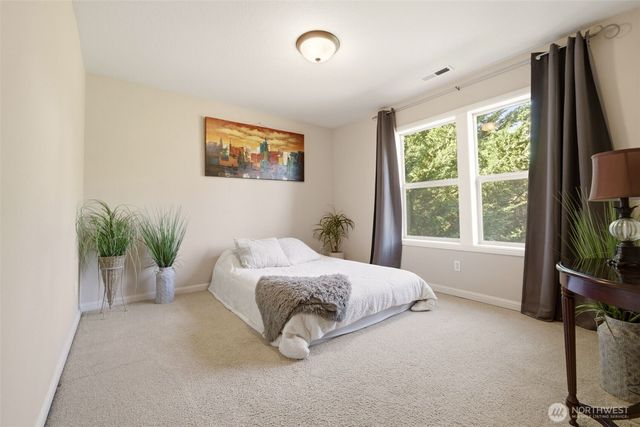 2396 36th Street, Washougal, WA 98671