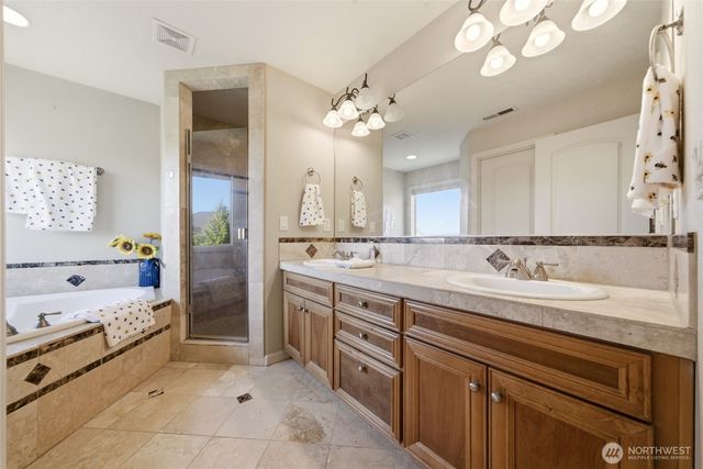 2396 36th Street, Washougal, WA 98671