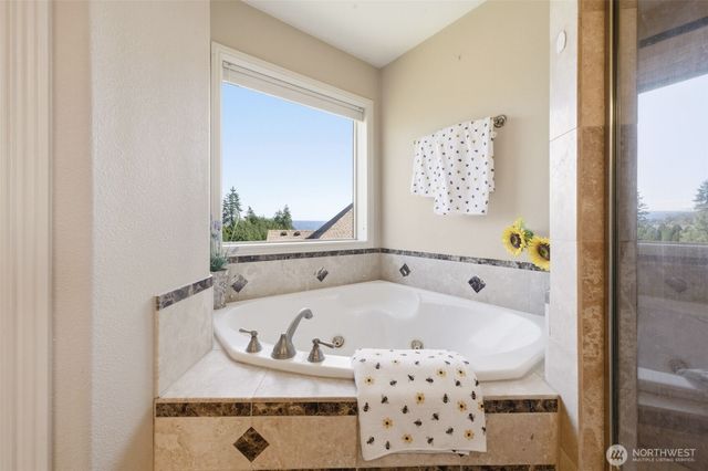 2396 36th Street, Washougal, WA 98671