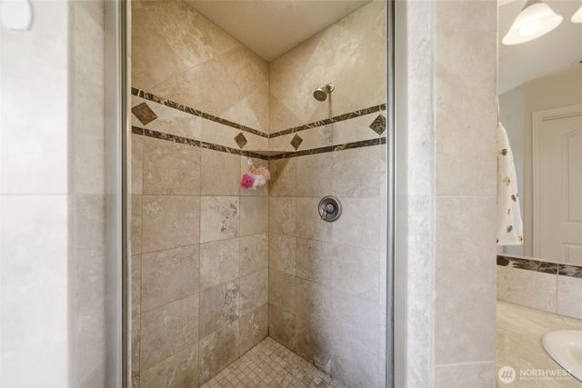 2396 36th Street, Washougal, WA 98671