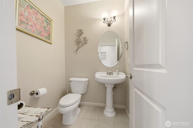 2396 36th Street, Washougal, WA 98671