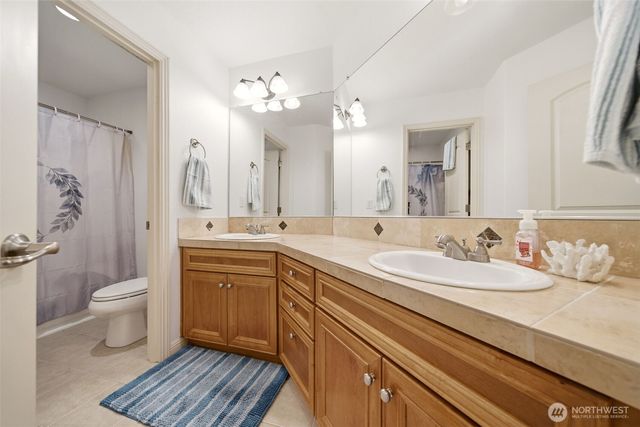 2396 36th Street, Washougal, WA 98671