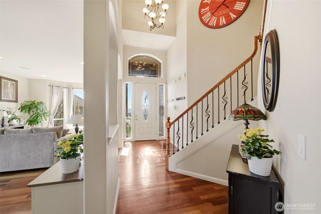 2396 36th Street, Washougal, WA 98671