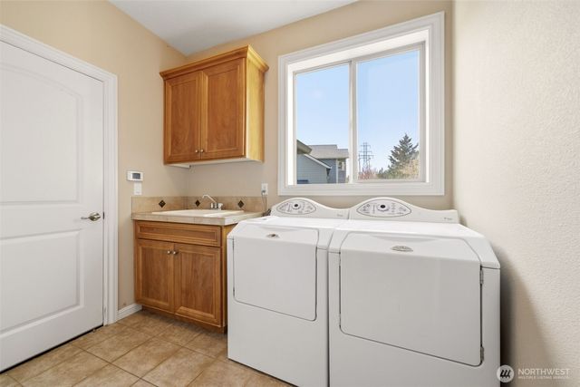 2396 36th Street, Washougal, WA 98671