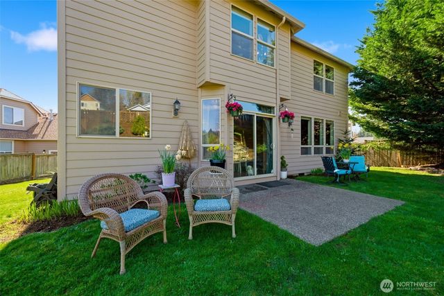 2396 36th Street, Washougal, WA 98671