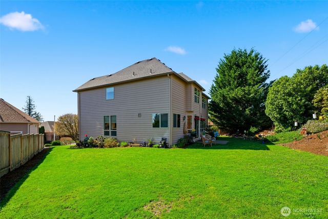 2396 36th Street, Washougal, WA 98671