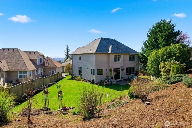 2396 36th Street, Washougal, WA 98671