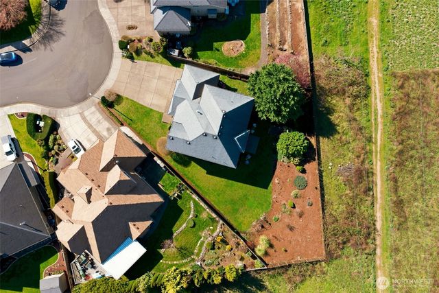 2396 36th Street, Washougal, WA 98671