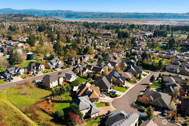 2396 36th Street, Washougal, WA 98671