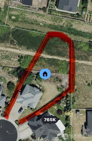 2396 36th Street, Washougal, WA 98671