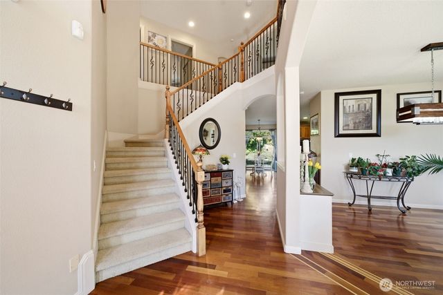 2396 36th Street, Washougal, WA 98671