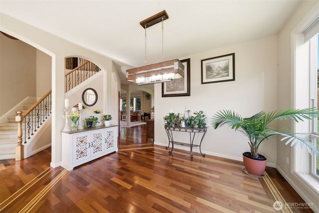 2396 36th Street, Washougal, WA 98671