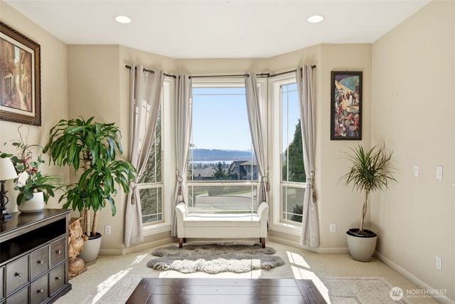 2396 36th Street, Washougal, WA 98671