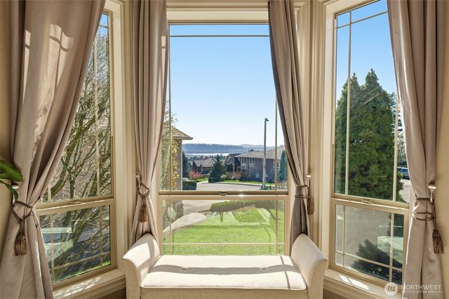 2396 36th Street, Washougal, WA 98671