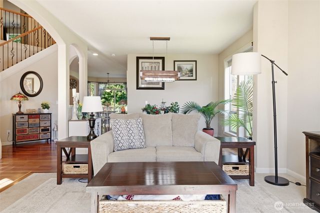 2396 36th Street, Washougal, WA 98671