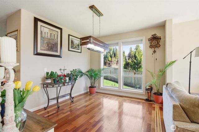 2396 36th Street, Washougal, WA 98671