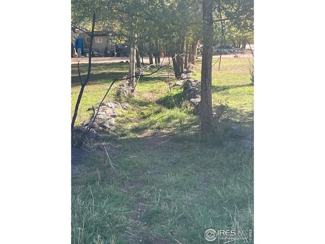 5000 Holiday Dr, Fort Collins, CO 80526