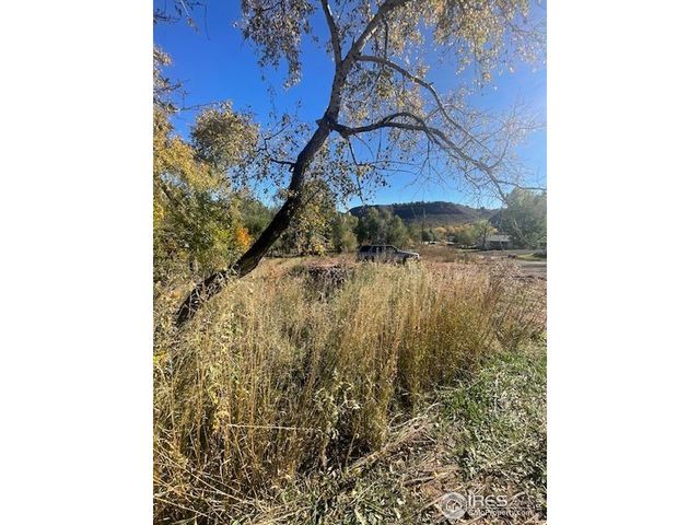 5000 Holiday Dr, Fort Collins, CO 80526