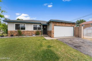 45370 Elm Avenue, Lancaster, CA 93534