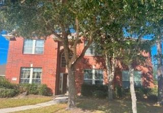 30627 Hackinson Drive, Spring, TX 77386
