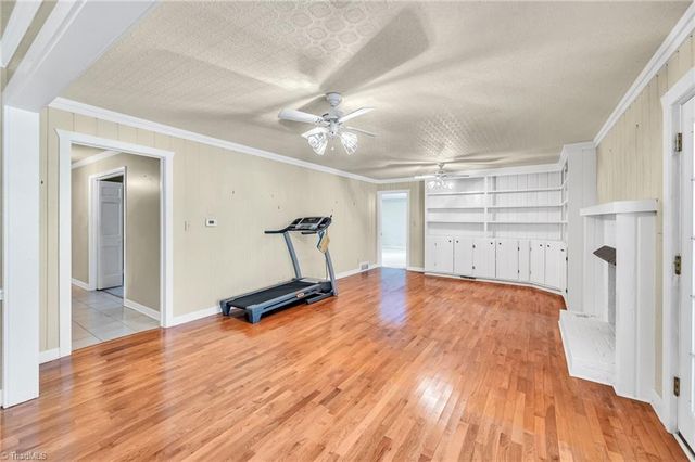 858 Riverbend Drive, Bermuda Run, NC 27006