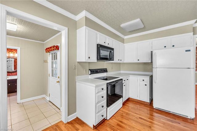 858 Riverbend Drive, Bermuda Run, NC 27006