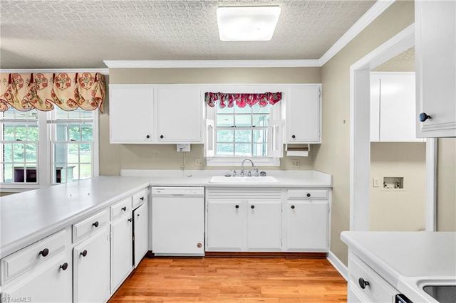 858 Riverbend Drive, Bermuda Run, NC 27006