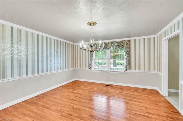 858 Riverbend Drive, Bermuda Run, NC 27006