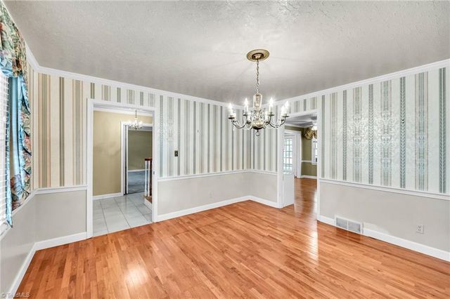 858 Riverbend Drive, Bermuda Run, NC 27006