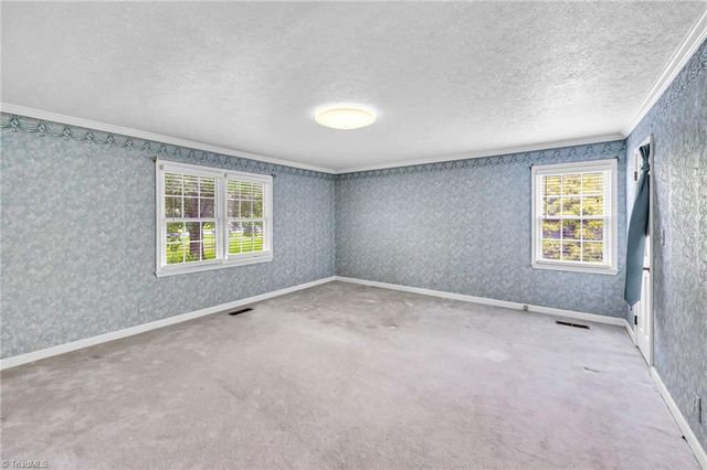 858 Riverbend Drive, Bermuda Run, NC 27006