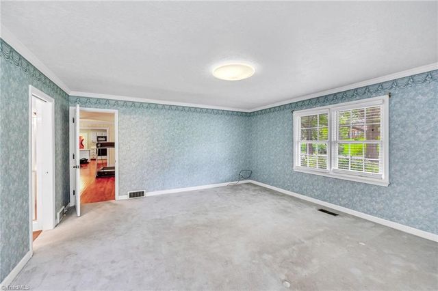 858 Riverbend Drive, Bermuda Run, NC 27006