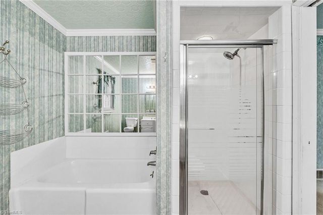 858 Riverbend Drive, Bermuda Run, NC 27006