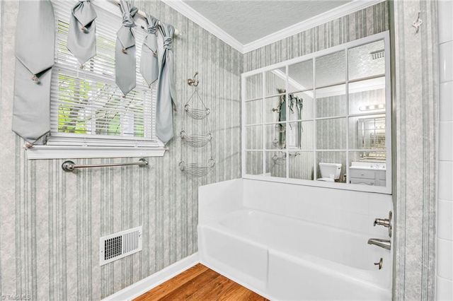 858 Riverbend Drive, Bermuda Run, NC 27006