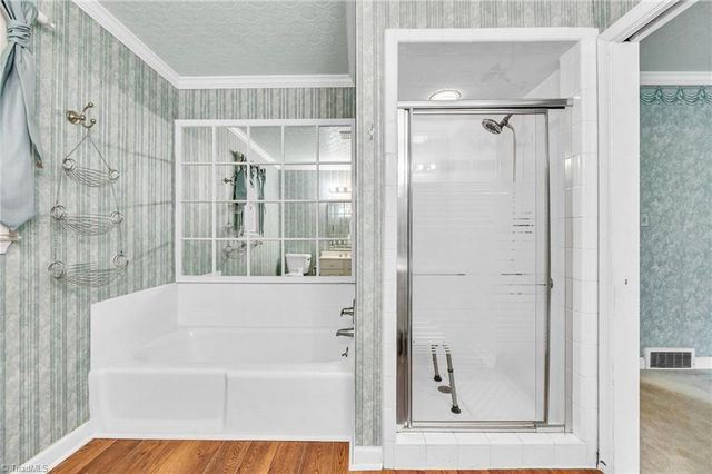 858 Riverbend Drive, Bermuda Run, NC 27006