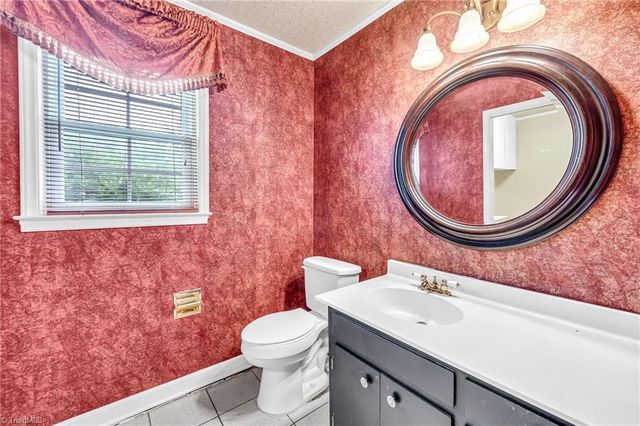 858 Riverbend Drive, Bermuda Run, NC 27006