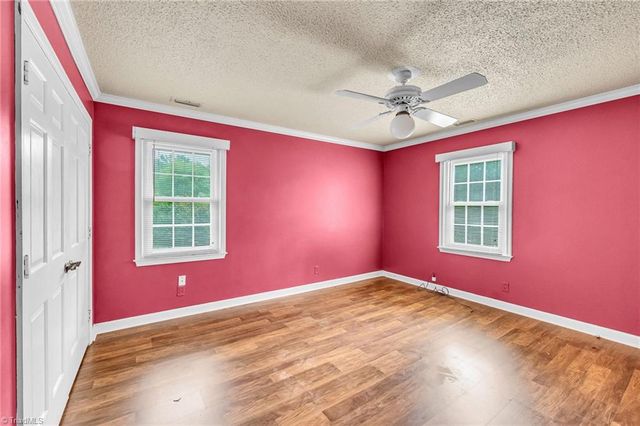 858 Riverbend Drive, Bermuda Run, NC 27006