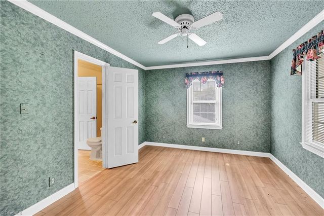 858 Riverbend Drive, Bermuda Run, NC 27006