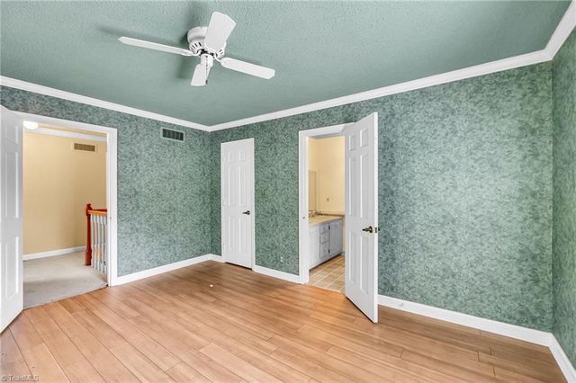 858 Riverbend Drive, Bermuda Run, NC 27006