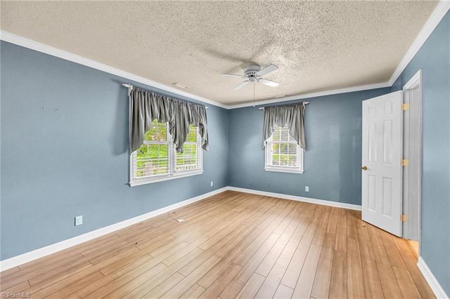 858 Riverbend Drive, Bermuda Run, NC 27006