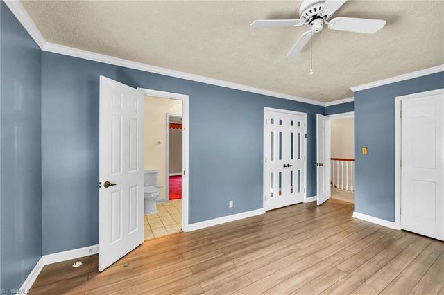 858 Riverbend Drive, Bermuda Run, NC 27006
