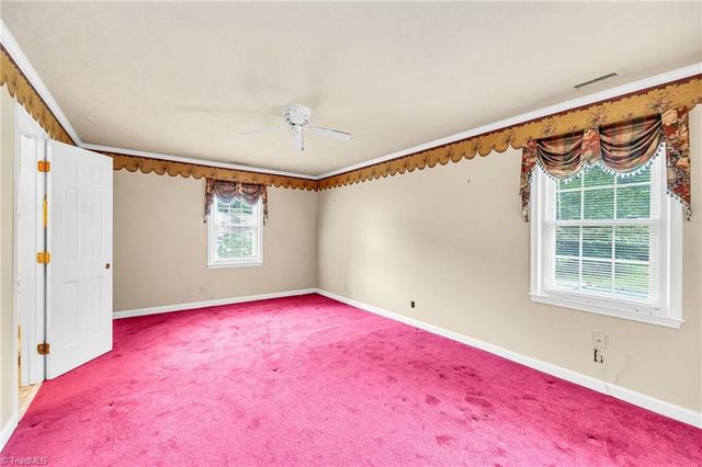 858 Riverbend Drive, Bermuda Run, NC 27006